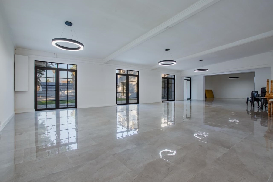 To Let Commercial Property for Rent in Wellington North Western Cape